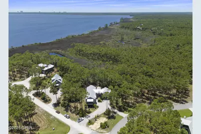 7507 Loons Call Lane, Panama City Beach, FL 32413 - Photo 48