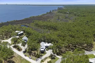 7507 Loon's Call Ln, Panama City Beach, FL 32413 - Photo 48