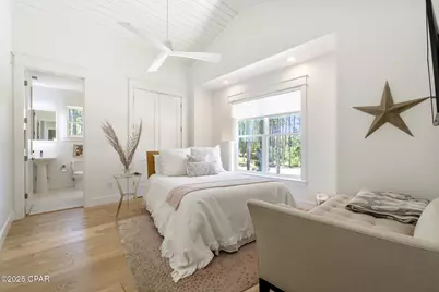 7507 Loons Call Lane, Panama City Beach, FL 32413 - Photo 32