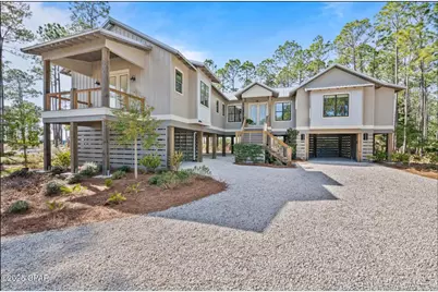 7507 Loons Call Lane, Panama City Beach, FL 32413 - Photo 40
