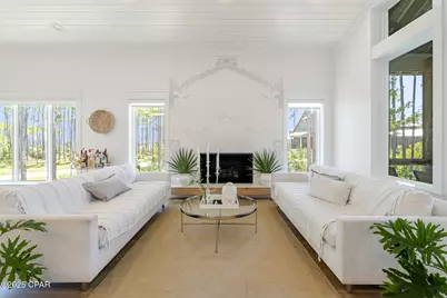 7507 Loons Call Lane, Panama City Beach, FL 32413 - Photo 14