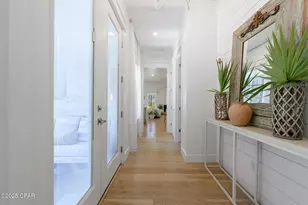 7507 Loon's Call Ln, Panama City Beach, FL 32413 - Photo 32