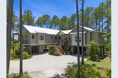 7507 Loons Call Lane, Panama City Beach, FL 32413 - Photo 42