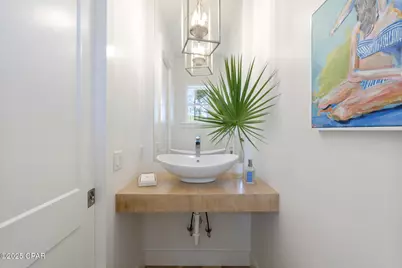 7507 Loons Call Lane, Panama City Beach, FL 32413 - Photo 30