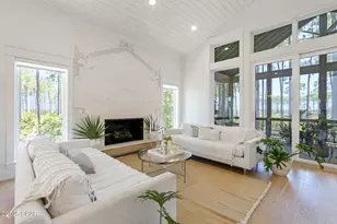 7507 Loon's Call Ln, Panama City Beach, FL 32413 - Photo 2