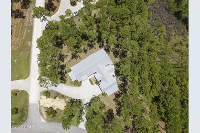 7507 Loons Call Lane, Panama City Beach, FL 32413 - Photo 50