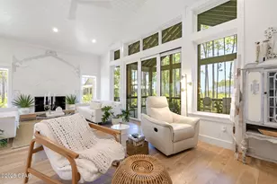 7507 Loon's Call Ln, Panama City Beach, FL 32413 - Photo 12