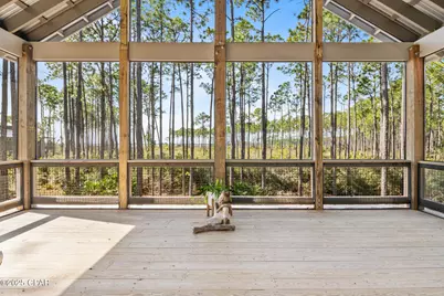 7507 Loons Call Lane, Panama City Beach, FL 32413 - Photo 4