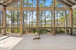 7507 Loon's Call Ln, Panama City Beach, FL 32413 - Photo 4