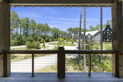 7507 Loons Call Lane, Panama City Beach, FL 32413 - Photo 28