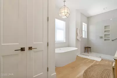 7507 Loons Call Lane, Panama City Beach, FL 32413 - Photo 24