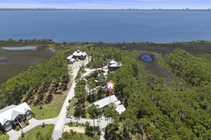 7507 Loon's Call Ln, Panama City Beach, FL 32413 - Photo 50