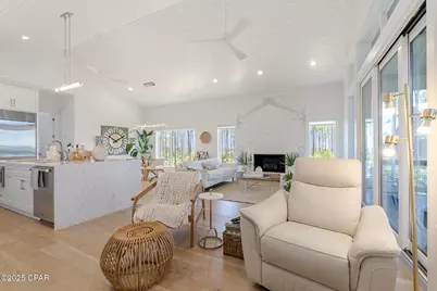 7507 Loons Call Lane, Panama City Beach, FL 32413 - Photo 16