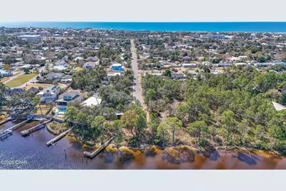 613 Dolphin Drive, Panama City Beach, FL 32413 - Photo 40