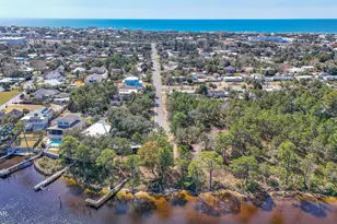 613 Dolphin Dr, Panama City Beach, FL 32413 - Photo 40