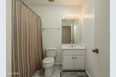 613 Dolphin Drive, Panama City Beach, FL 32413 - Photo 22