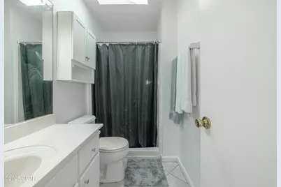 613 Dolphin Drive, Panama City Beach, FL 32413 - Photo 18