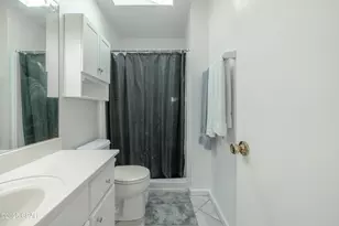 613 Dolphin Dr, Panama City Beach, FL 32413 - Photo 18