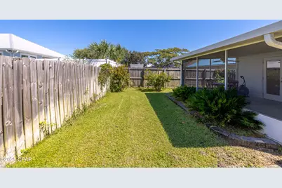 613 Dolphin Drive, Panama City Beach, FL 32413 - Photo 28