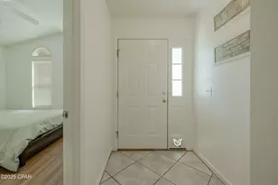 613 Dolphin Dr, Panama City Beach, FL 32413 - Photo 2