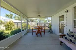 613 Dolphin Dr, Panama City Beach, FL 32413 - Photo 24