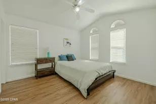 613 Dolphin Dr, Panama City Beach, FL 32413 - Photo 16