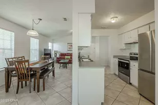 613 Dolphin Dr, Panama City Beach, FL 32413 - Photo 8