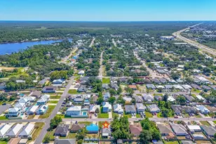 613 Dolphin Dr, Panama City Beach, FL 32413 - Photo 34