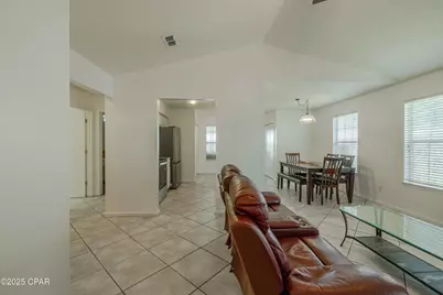 613 Dolphin Drive, Panama City Beach, FL 32413 - Photo 4