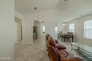 613 Dolphin Dr, Panama City Beach, FL 32413 - Photo 4