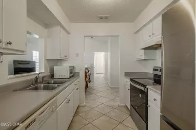 613 Dolphin Drive, Panama City Beach, FL 32413 - Photo 10