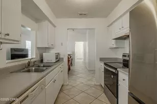 613 Dolphin Dr, Panama City Beach, FL 32413 - Photo 10