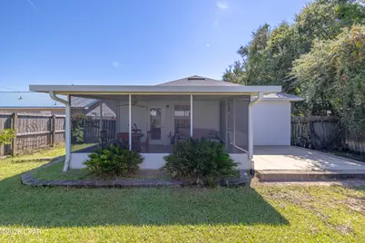 613 Dolphin Drive, Panama City Beach, FL 32413 - Photo 32