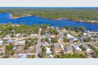 613 Dolphin Drive, Panama City Beach, FL 32413 - Photo 38