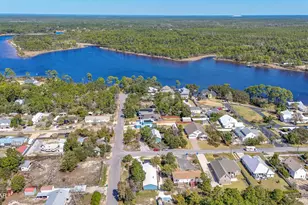 613 Dolphin Dr, Panama City Beach, FL 32413 - Photo 38