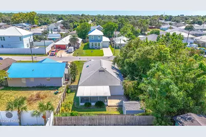 613 Dolphin Drive, Panama City Beach, FL 32413 - Photo 36