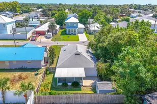 613 Dolphin Dr, Panama City Beach, FL 32413 - Photo 36