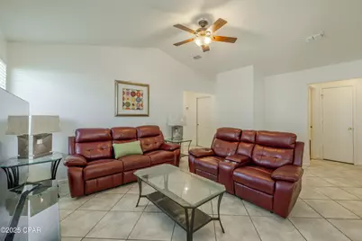 613 Dolphin Drive, Panama City Beach, FL 32413 - Photo 6