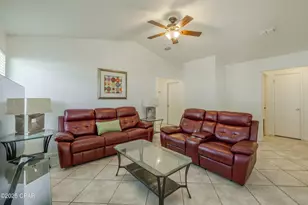 613 Dolphin Dr, Panama City Beach, FL 32413 - Photo 6