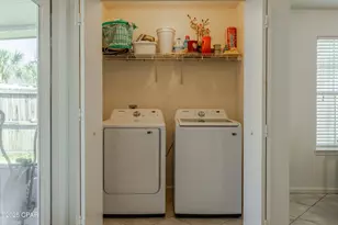 613 Dolphin Dr, Panama City Beach, FL 32413 - Photo 14