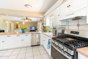 6433 Hiwassee St, Panama City, FL 32404 - Photo 4