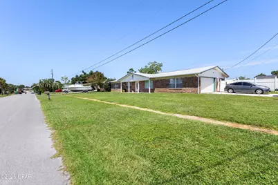 6433 Hiwassee Street, Panama City, FL 32404 - Photo 26