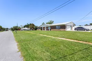 6433 Hiwassee St, Panama City, FL 32404 - Photo 26