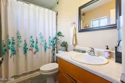 6433 Hiwassee Street, Panama City, FL 32404 - Photo 12