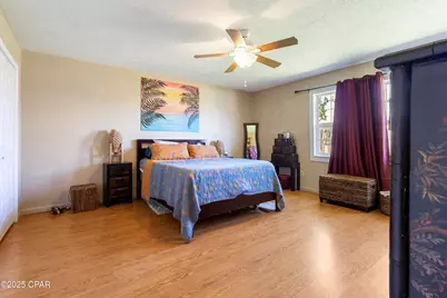 6433 Hiwassee Street, Panama City, FL 32404 - Photo 10