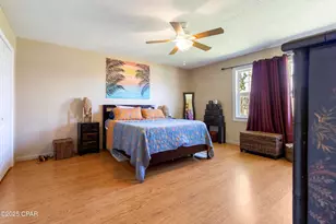 6433 Hiwassee St, Panama City, FL 32404 - Photo 10