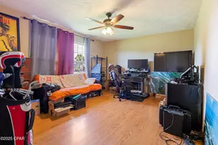 6433 Hiwassee St, Panama City, FL 32404 - Photo 16