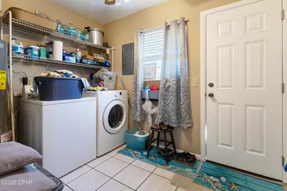 6433 Hiwassee Street, Panama City, FL 32404 - Photo 22