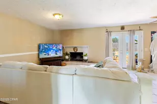 6433 Hiwassee St, Panama City, FL 32404 - Photo 18