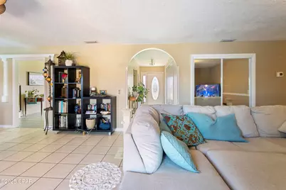 6433 Hiwassee Street, Panama City, FL 32404 - Photo 8